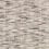 Tissu Koya Villa Nova Onyx V3620-03