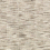 Koya-Stoff Villa Nova Agate V3620-02