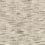 Tissu Koya Villa Nova Agate V3620-02