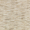 Koya-Stoff Villa Nova Driftwood V3620-01