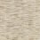 Tissu Koya Villa Nova Driftwood V3620-01