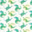 Stoff Dragon Dreams Villa Nova Dragon Dreams V3605-01