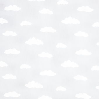 Cloud Dance veil