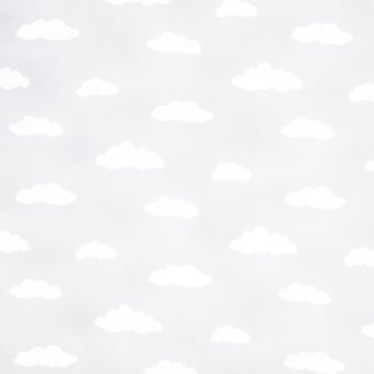 Schleier Cloud Dance