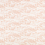 Far Far Away fabric Villa Nova Blush V3608-01