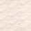 Stoff Far Far Away Villa Nova Blush V3608-01
