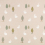Tessuto Fluffy Bunnies Villa Nova Fluffy Bunnies V3590-01