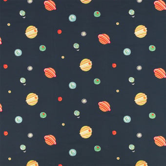 Stoff Solar System