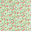Stoff Strawberry Patch Villa Nova Strawberry Patch V3597-01