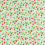 Strawberry Patch Fabric Villa Nova Strawberry Patch V3597-01
