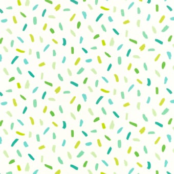 Tessuto Sprinkles