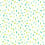 Sprinkles Fabric Villa Nova Rainforest V3600-03