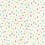 Sprinkles Fabric Villa Nova Rainbow V3600-02