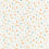 Sprinkles Fabric Villa Nova Ice Cream V3600-01