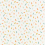 Sprinkles-Stoff Villa Nova Ice Cream V3600-01