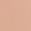 Stoff Florence Villa Nova Grapefruit V3550-25