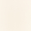 Stoff Florence Villa Nova Bone V3550-03