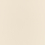 Stoff Florence Villa Nova Porcelain V3550-04