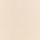 Tessuto Florence Villa Nova Marble V3550-06