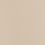 Stoff Florence Villa Nova Vellum V3550-07
