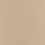 Stoff Florence Villa Nova Stucco V3550-08