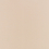 Florence Fabric Villa Nova Putty V355-09