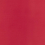 Florence Fabric Villa Nova Raspberry V3550-18