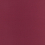 Stoff Florence Villa Nova Claret V3550-19