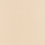 Tessuto Florence Villa Nova Parchment V3550-27