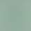 Stoff Florence Villa Nova Seafoam V3550-38