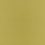 Florence Fabric Villa Nova Sorrel V3550-49