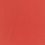 Stoff Florence Villa Nova Paprika V3550-50