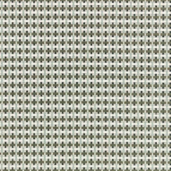 Axis Fabric