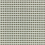 Stoff Axis Villa Nova Kombu V3577-01