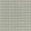 Tissu Axis Villa Nova Kombu V3577-01