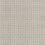 Tissu Axis Villa Nova Flint V3577-02