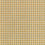 Tissu Axis Villa Nova Cumin V3577-03