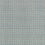 Tissu Axis Villa Nova Harbour V3577-05