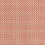 Stoff Axis Villa Nova Paprika V3577-06