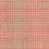 Tissu Axis Villa Nova Paprika V3577-06