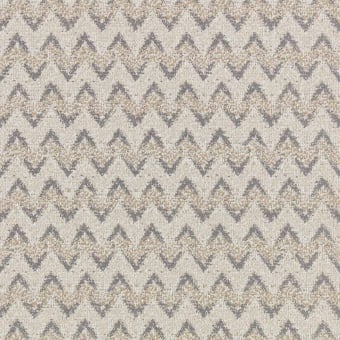 Ori Fabric