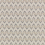 Ori-Stoff Villa Nova Driftwood V3574-01