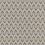 Ori-Stoff Villa Nova Flint V3574-02