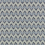 Ori-Stoff Villa Nova Harbour V3574-03