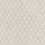 Kya-Stoff Villa Nova Birch V3575-01