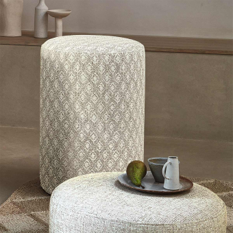Kya Fabric