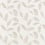 Folia Veil Villa Nova Calico V3551-01