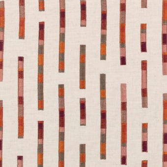 Elwood Fabric