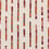 Stoff Elwood Villa Nova Saffron V3557-04