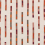 Tessuto Elwood Villa Nova Saffron V3557-04